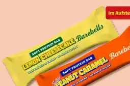 PENNY Barebells Proteinriegel Angebot