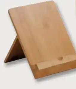 PENNY Kesper Tablet-und-Kochbuch-Halter Angebot