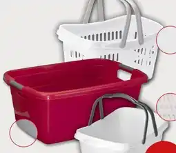 PENNY Rival Einkaufskorb Angebot