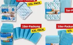 PENNY Home Ideas Cleaning Reinigungsschwämme Angebot