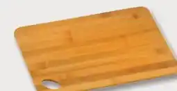 PENNY Kesper Schneidbrettchen Angebot