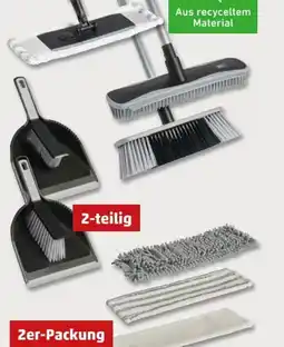 PENNY Home Ideas Cleaning Premium-Reinigungshelfer Angebot