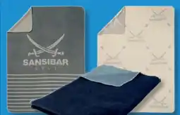 Lidl Sansibar Wohndecke Angebot