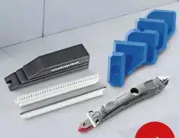 PENNY Fugentorpedo Silikon-Entferner Angebot