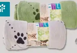 PENNY ZooRoyal Hundeliegedecke Angebot