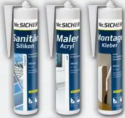 PENNY Nr. Sicher Handwerkshelfer Angebot