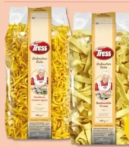 PENNY Tress Nudeln Angebot