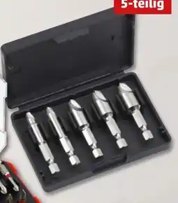 PENNY Meistercraft Schraubenentferner-Set Angebot