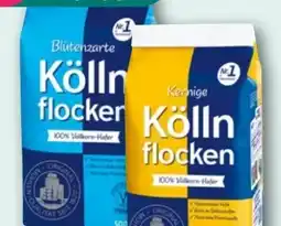 nahkauf Kölln Haferflocken Angebot