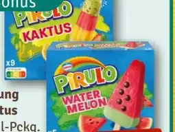 nahkauf Nestlé Schöller Pirulo Kaktus Angebot