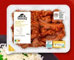 PENNY Mühlenhof Hähnchen-Gyros Angebot