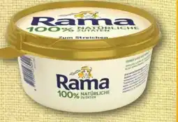 nahkauf Rama Zum Streichen Backen & Kochen Angebot