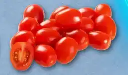 nahkauf Cherry-Romatomaten Angebot