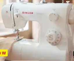 Lidl Singer Freiarm-Nähmaschine Tradition 2282 Angebot