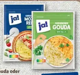 nahkauf ja! Gouda Angebot