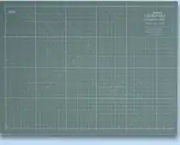 Lidl Crelando Schneidematte Angebot