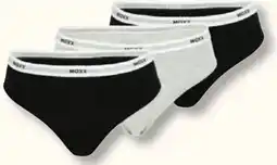 Lidl Mexx Damen-Slip Angebot