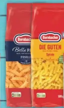 E-Center Bernbacher Die Guten Angebot