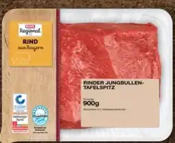 nahkauf Rewe Regional Tafelspitz Angebot