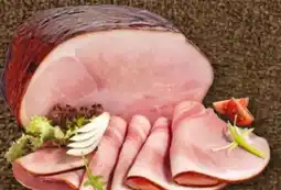 nahkauf Reinert Klosterschinken Angebot