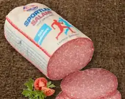 nahkauf Stockmeyer Sportler Salami Angebot