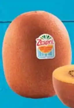 E-Center Zespri Jumbo Kiwi Gold Angebot