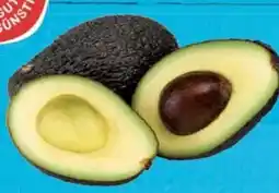E-Center Gut & Günstig Avocado Hass Angebot