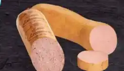 E-Center Landleberwurst Angebot