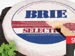 E-Center Tortenbrie Weichkäse Angebot