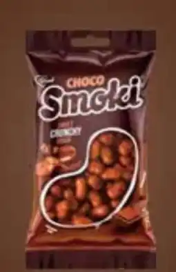 E-Center Stark Choco Smoki Flips Angebot