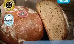 E-Center Backstube Wünsche Gassenhauer Angebot