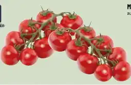 Edeka Xpress Edeka Herzstücke Mini Rispentomaten Angebot