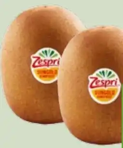 Edeka Xpress Zespri Jumbo Kiwi Gold Angebot