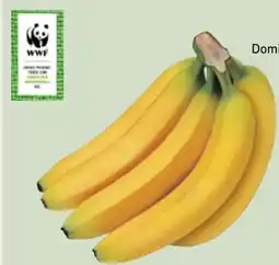 Edeka Xpress Bio Banane Angebot