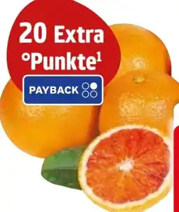 Edeka Albi Blutorangen Angebot
