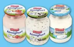 Edeka Ehrmann Almighurt Angebot