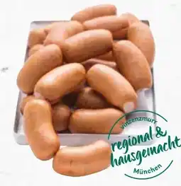 Edeka Vinzenzmurr Regensburger Angebot