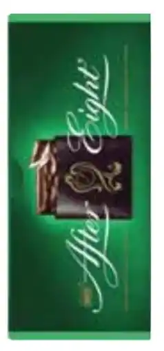 Edeka Nestlé After Eight Angebot