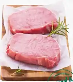 Edeka Vinzenzmurr Premiumsteak Angebot