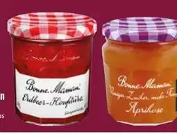 Edeka Bonne Maman Aufstrich Angebot