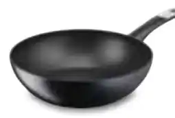 Edeka Tefal Wok-Pfanne Perfect Touch 28 cm Angebot