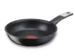 Edeka Tefal Bratpfanne Perfect Touch Ø 20 cm Angebot