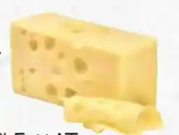 Edeka Emmentaler Angebot