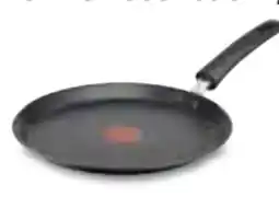 Edeka Tefal Crêpe-Pfanne Perfect Touch 26 cm Angebot