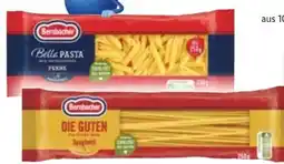 Edeka Bernbacher Die Guten Angebot