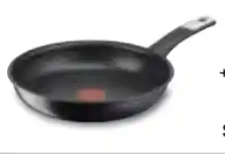 Edeka Tefal Bratpfanne Perfect Touch 24 cm Angebot