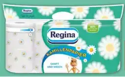 Edeka Regina Toilettenpapier Angebot