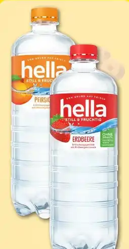 REWE Center Hella Near Water Angebot