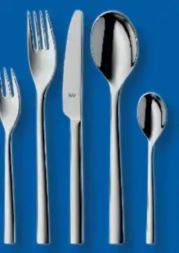 Lidl Silit Besteck-Set Trend 30-tlg Angebot