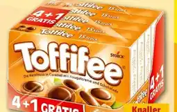 REWE Center Storck Toffifee Angebot